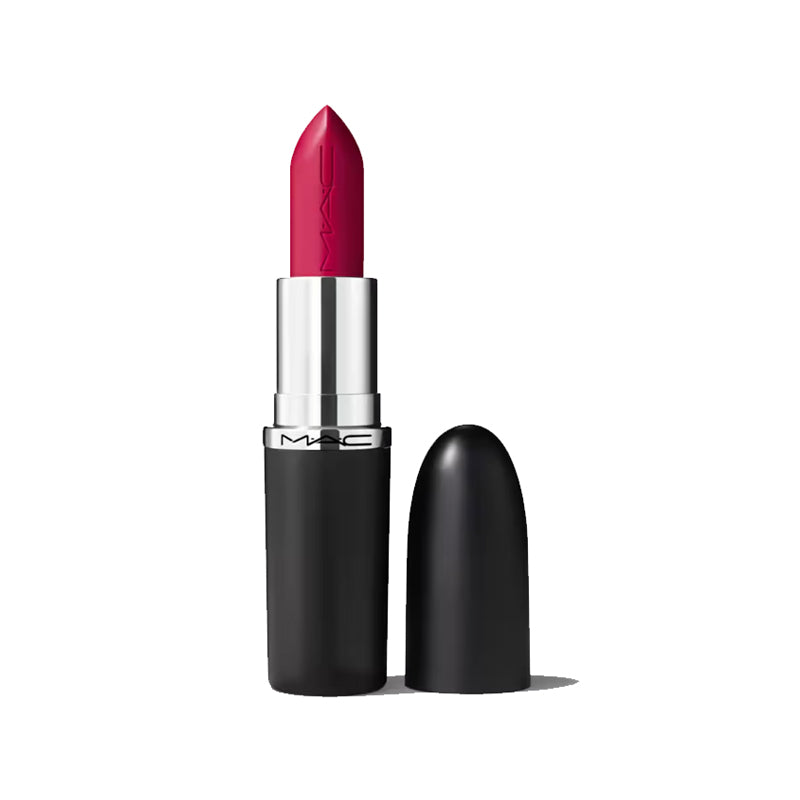 Mac Cosmetics Macximal Sleek Satin Lipstick – 3.5g