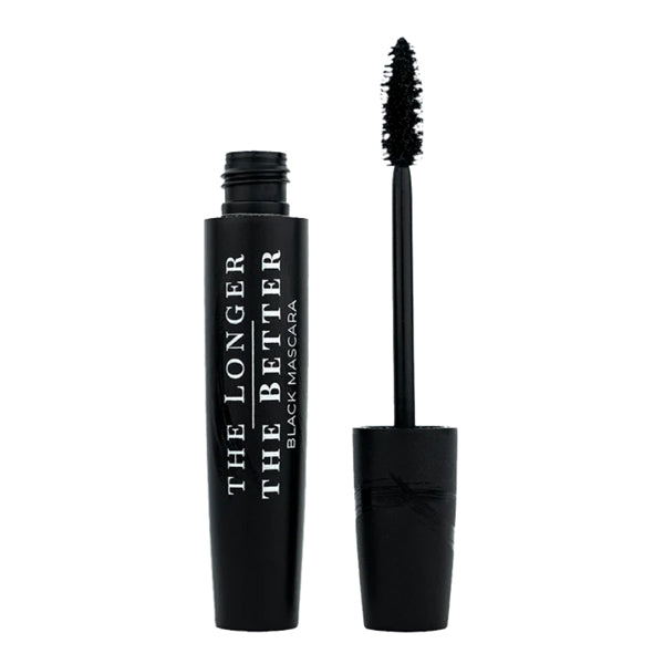 Layla - The Longer The Better - Mascara