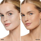 Makeup By Mario Softsculpt® Bronzing & Shaping Serum - Fair