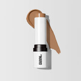 Makeup By Mario Soft Sculpt™ Shaping Stick - Light Medium