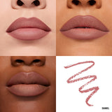 Makeup By Mario Ultra Suede® Sculpting Lip Pencil - Daniel