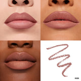 Makeup By Mario Ultra Suede® Sculpting Lip Pencil - Hugh