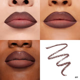 Makeup By Mario Ultra Suede® Sculpting Lip Pencil - Jeff