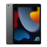 Apple iPad 9th Gen, 10.2", Wi-Fi