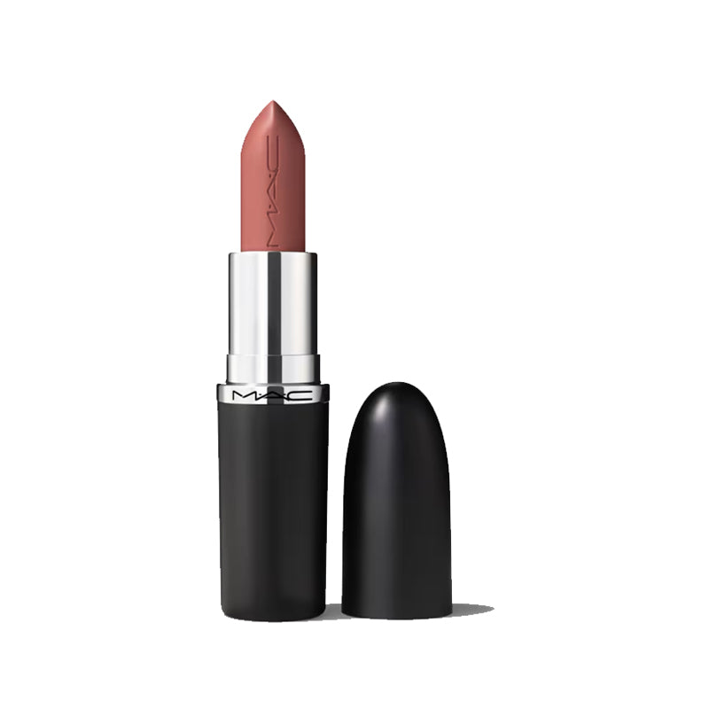 Mac Cosmetics Macximal Sleek Satin Lipstick – 3.5g