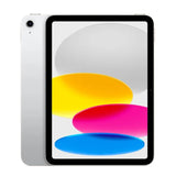 Apple iPad 10th Gen, 10.9" Wi-Fi, 2022 Model