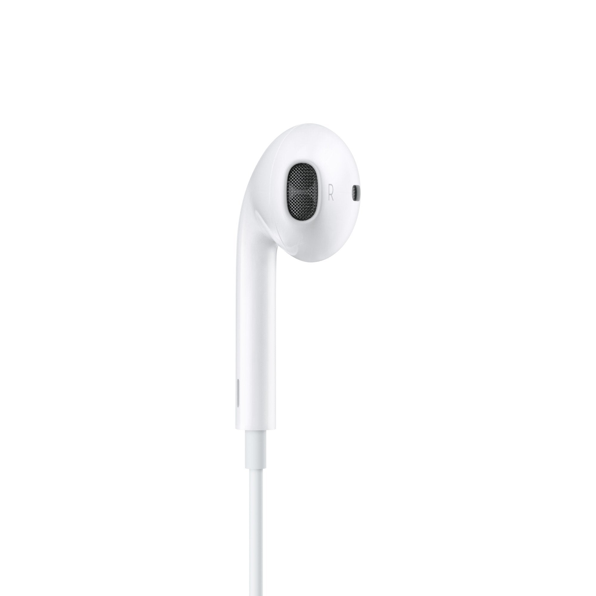 Apple EarPods USB-C - AP2MTJY3