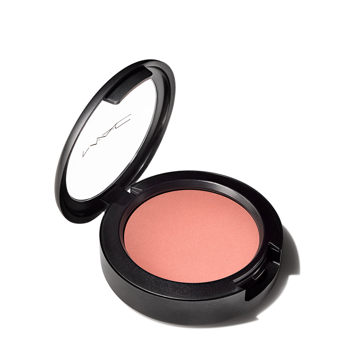 Mac Cosmetics Sheertone Blush – 6g