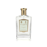 Floris Mulberry Fig EDP For Unisex - 100 ml