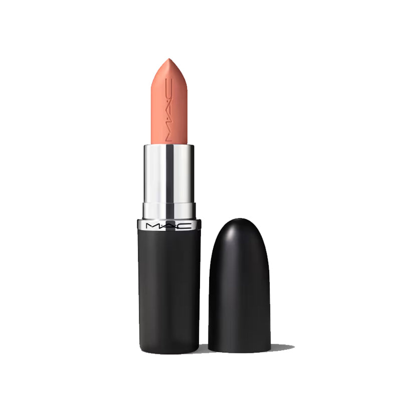 Mac Cosmetics Macximal Sleek Satin Lipstick – 3.5g