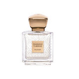 Majouri Charming Tuberose EDP For Her - 75 ml