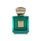 Majouri Jour 9 In Green EDP For Her - 75 ml