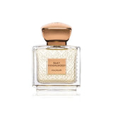 Majouri Silky Sandalwood EDP For Unisex - 75 ml