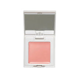 Refy Cream Blush - Malaya