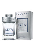 Bvlgari Man Rain Essence EDP For Him - 100 ml