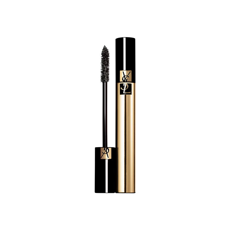 Yves Saint Laurent Mascara Volume Effet Faux Cils Radical - 7.5 ml