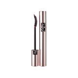 Yves Saint Laurent Mascara Volume Effet Faux Cils The Curler - Volumizing Mascara