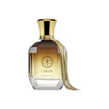 Gritti Choix Matin D'Ete EDP For Unisex - 100 ml