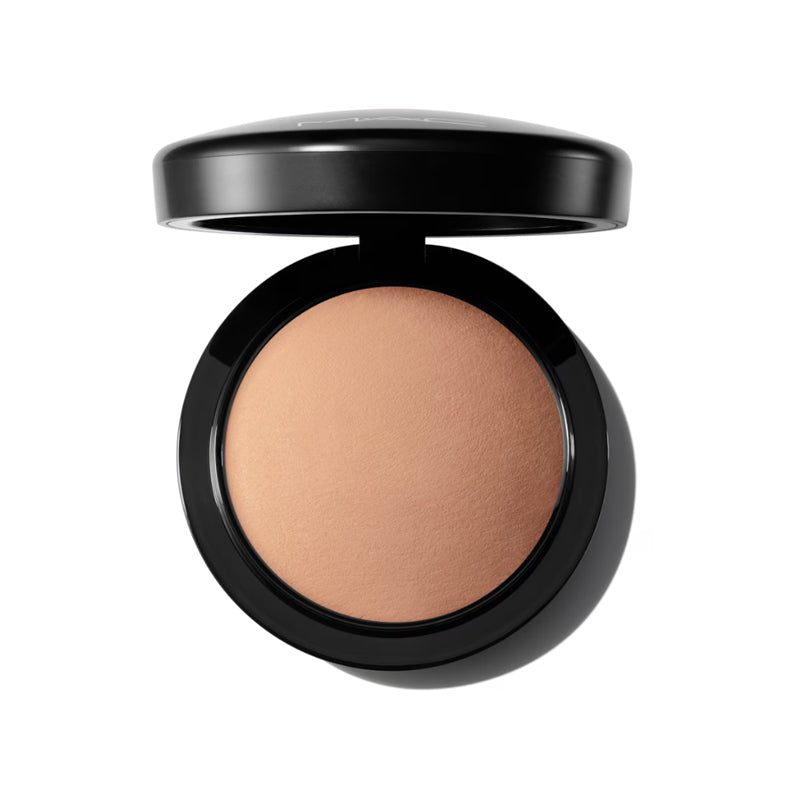 Mac Cosmetics Mineralize Skinfinish Natural - 10g