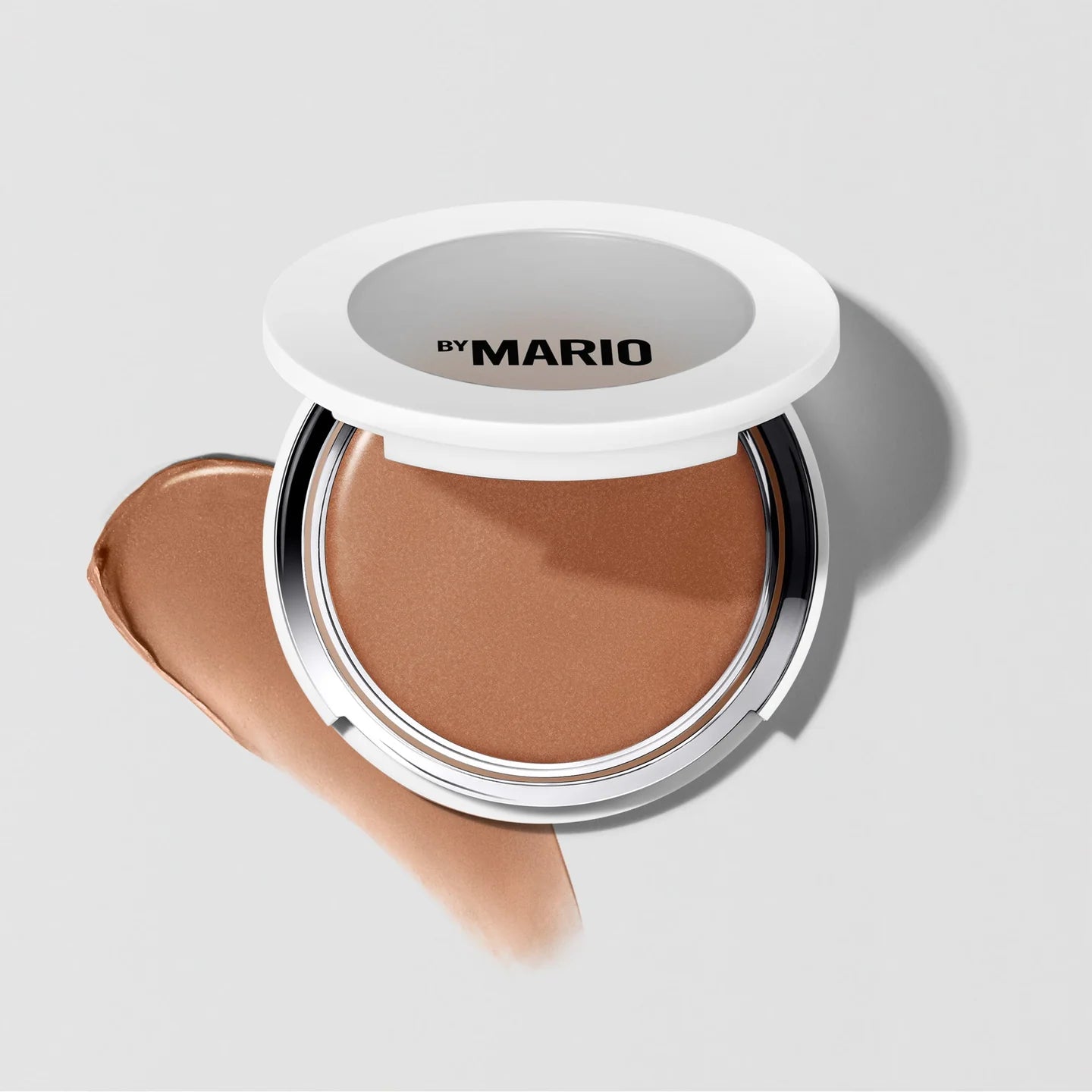 Makeup By Mario Soft Sculpt Transforming Skin Enhancer - Medium