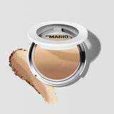 Makeup By Mario Soft Sculpt Transforming Skin Perfector - Medium