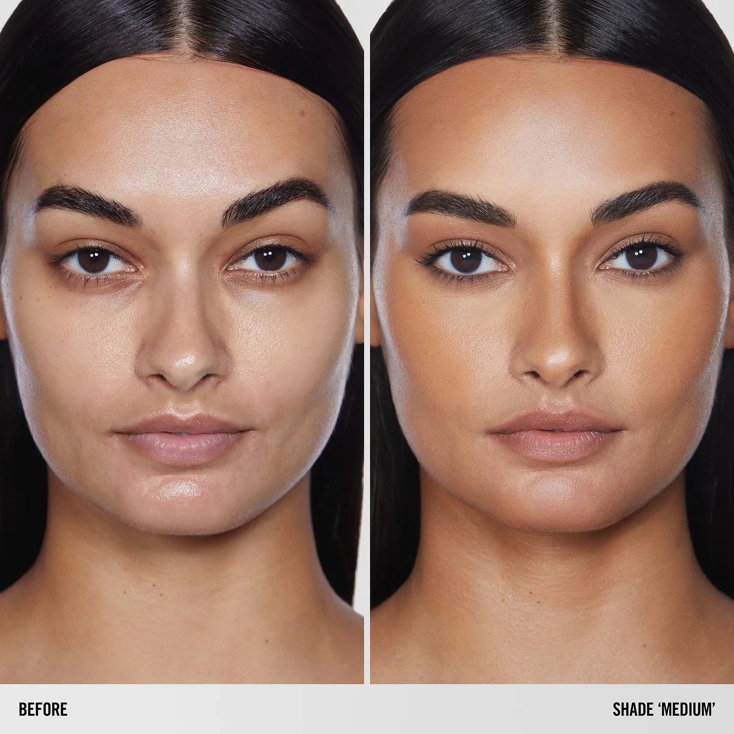 Makeup By Mario Soft Sculpt Transforming Skin Enhancer - Medium