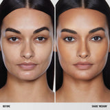 Makeup By Mario Soft Sculpt Transforming Skin Perfector - Medium