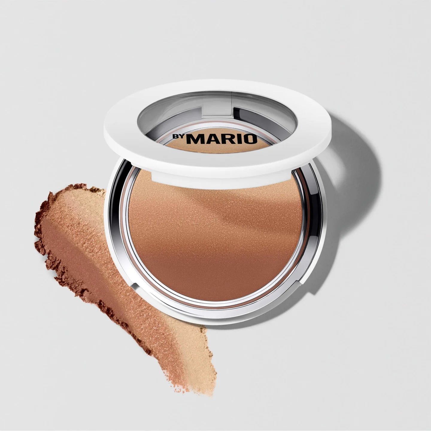 Makeup By Mario Soft Sculpt Transforming Skin Perfector - Medium Dark