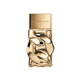 Michael Kors Pour Femme EDP For Her - 100 ml