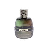 Missoni Pour Homme EDP For Him - 100 ml