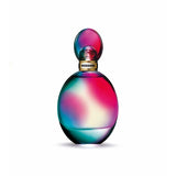 Missoni EDP For Her - 100 ml