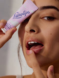 Lanolips 12 Hour Overnight Lip Mask - 15 gr