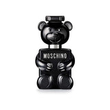 Moschino Toy Boy EDP For Him - 100 ml