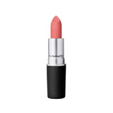 Mac Cosmetics Powder Kiss Lipstick