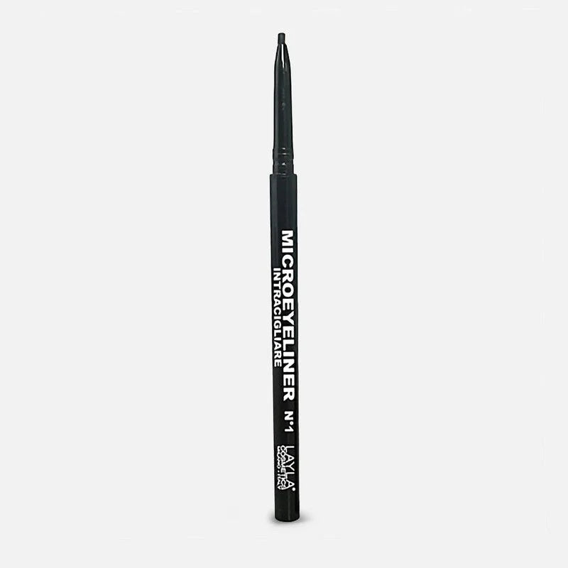 Layla Micro Eyeliner Intracigliare