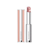 Givenchy Le Rose Perfecto Lip Balm - N110 Milky Nude