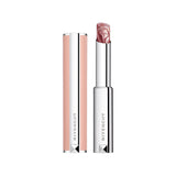 Givenchy Le Rose Perfecto Lip Balm - N117 Chilling Brown