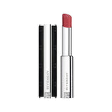 Givenchy Le Rouge Interdit Satin Lipstick - N227RoseInfus