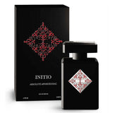 Initio Absolute Aphrodisiac EDP Spray 90ml Unisex