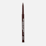 Layla Micro Eyeliner Intracigliare