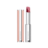 Givenchy Le Rose Perfecto Lip Balm - N37 Rouge Grain