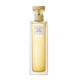 Elizabeth Arden 5th Avenue Perfume 125 ml For Women