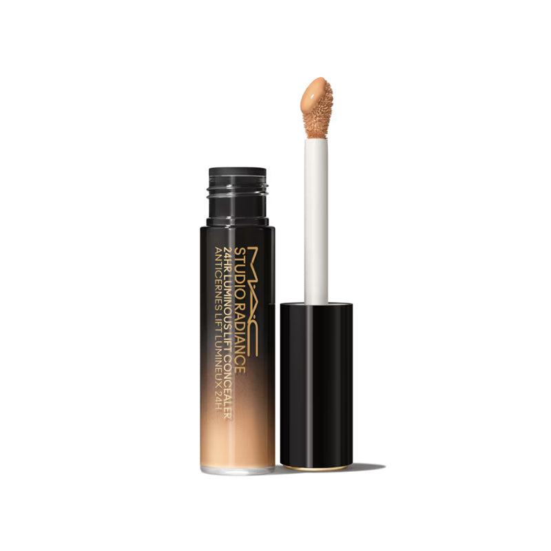 Mac Cosmetics Studio Radiance 24hr Luminous Lift Concealer – 11 ml