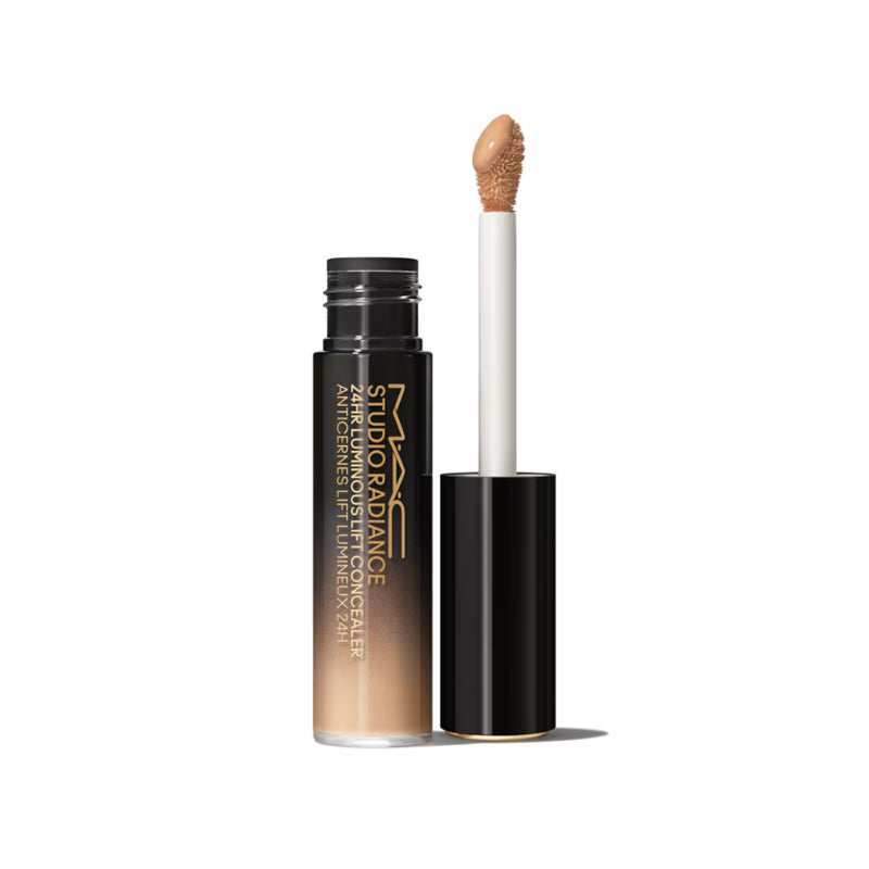 Mac Cosmetics Studio Radiance 24hr Luminous Lift Concealer – 11 ml