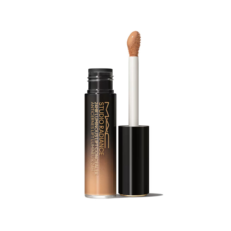 Mac Cosmetics Studio Radiance 24hr Luminous Lift Concealer – 11 ml