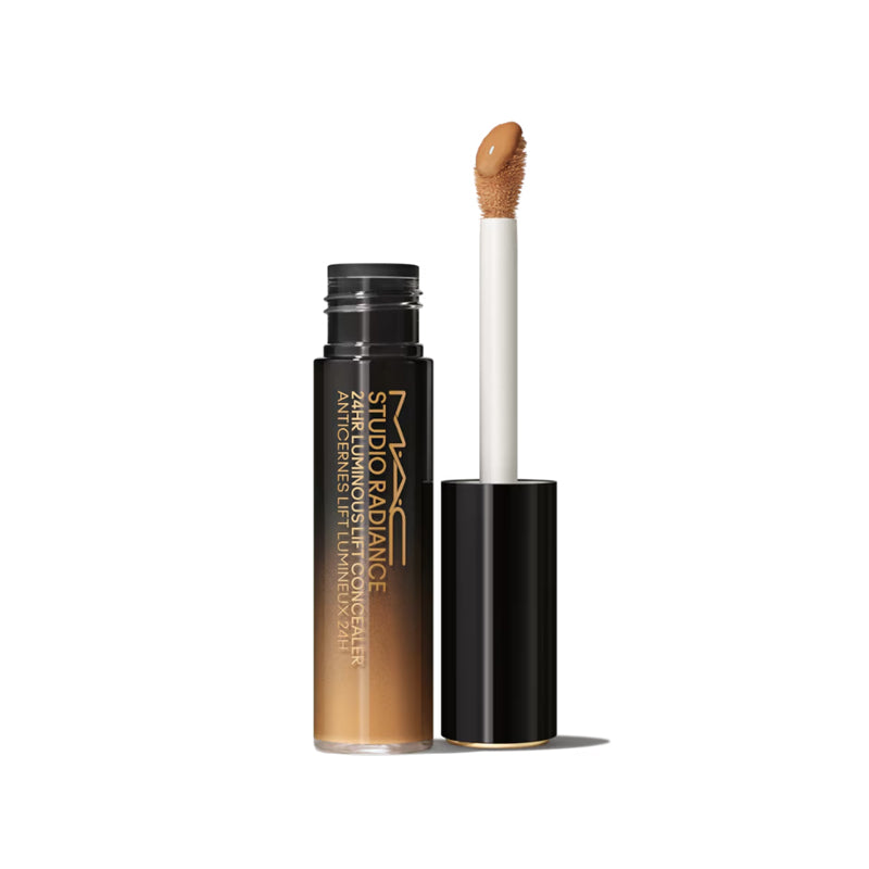 Mac Cosmetics Studio Radiance 24hr Luminous Lift Concealer – 11 ml