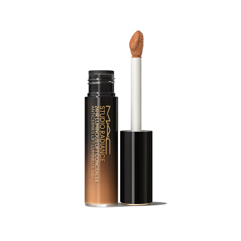 Mac Cosmetics Studio Radiance 24hr Luminous Lift Concealer – 11 ml