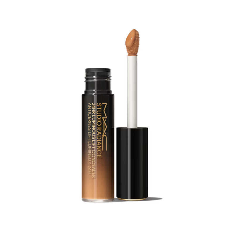 Mac Cosmetics Studio Radiance 24hr Luminous Lift Concealer – 11 ml