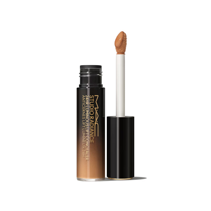 Mac Cosmetics Studio Radiance 24hr Luminous Lift Concealer – 11 ml