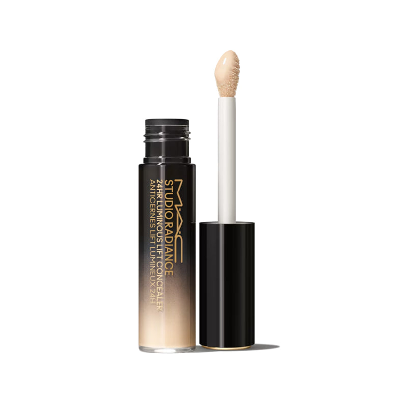 Mac Cosmetics Studio Radiance 24hr Luminous Lift Concealer – 11 ml